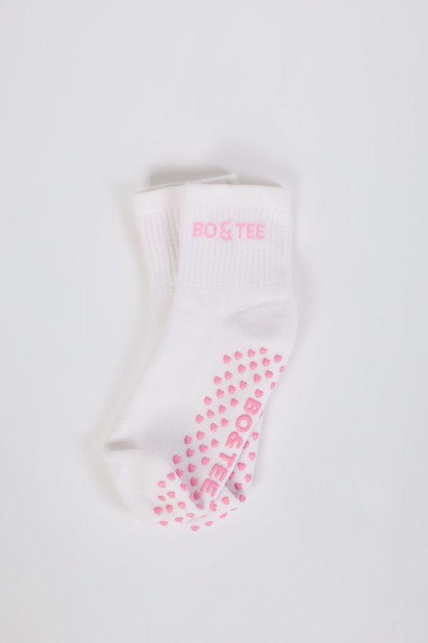 pilates-sock-bundle-multi_9_250204105458.jpg