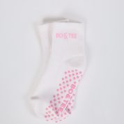 pilates-sock-bundle-multi_9_250204105458.jpg