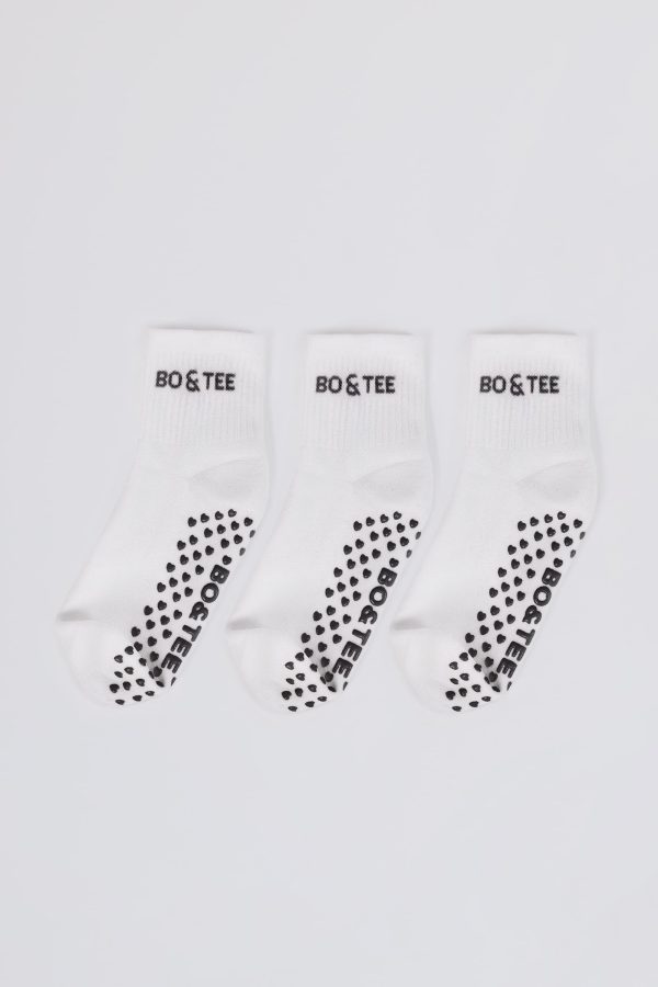 pilates-sock-bundle-white_1_250325070517.jpg
