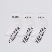 pilates-sock-bundle-white_1_250325070517.jpg