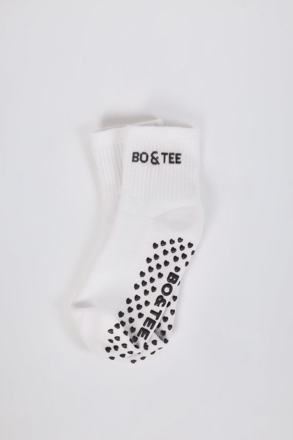 pilates-sock-bundle-white_2_250325070517.jpg