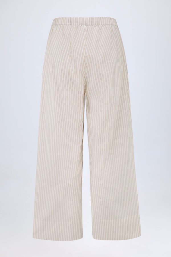 piran-mid-rise-wide-leg-trousers-light-taupe-stripe_3_250505035150.jpg