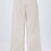 piran-mid-rise-wide-leg-trousers-light-taupe-stripe_3_250505035150.jpg