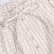 piran-mid-rise-wide-leg-trousers-light-taupe-stripe_4_250505035150.jpg