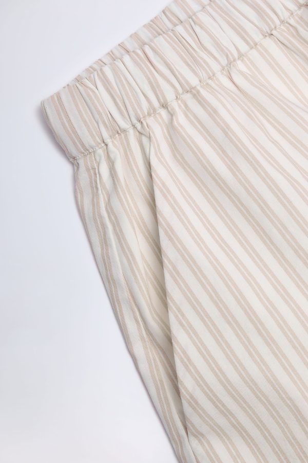 piran-mid-rise-wide-leg-trousers-light-taupe-stripe_5_250505035150.jpg