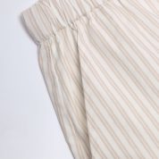 piran-mid-rise-wide-leg-trousers-light-taupe-stripe_5_250505035150.jpg