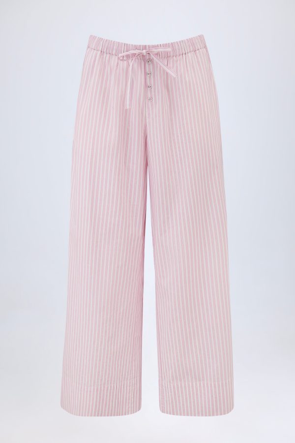 piran-mid-rise-wide-leg-trousers-soft-mauve-stripe_2_250505035245.jpg