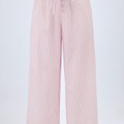 piran-mid-rise-wide-leg-trousers-soft-mauve-stripe_2_250505035245.jpg