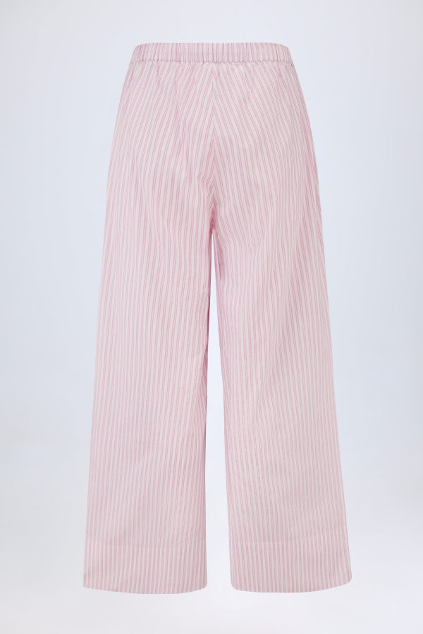 piran-mid-rise-wide-leg-trousers-soft-mauve-stripe_3_250505035245.jpg