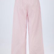 piran-mid-rise-wide-leg-trousers-soft-mauve-stripe_3_250505035245.jpg
