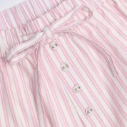 piran-mid-rise-wide-leg-trousers-soft-mauve-stripe_4_250505035245.jpg