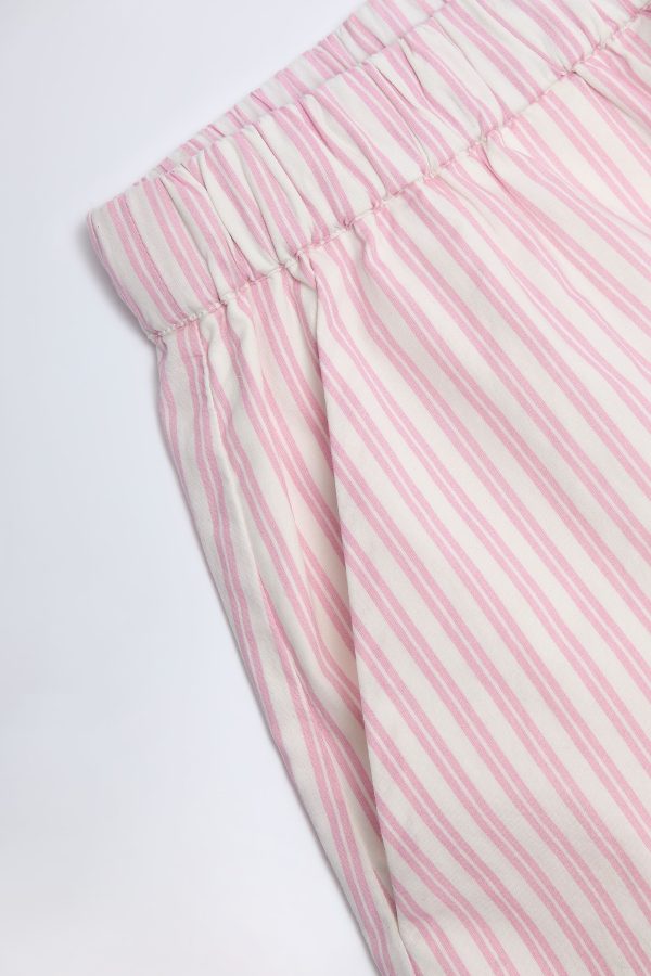 piran-mid-rise-wide-leg-trousers-soft-mauve-stripe_5_250505035245.jpg