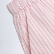 piran-mid-rise-wide-leg-trousers-soft-mauve-stripe_5_250505035245.jpg