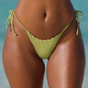 polynesia-drawstring-thong-bikini-bottoms-olive-green_4_250403025726.jpg
