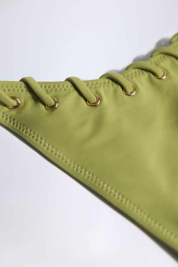 polynesia-drawstring-thong-bikini-bottoms-olive-green_6_250403025726.jpg
