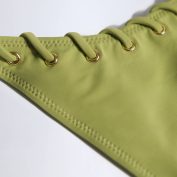 polynesia-drawstring-thong-bikini-bottoms-olive-green_6_250403025726.jpg