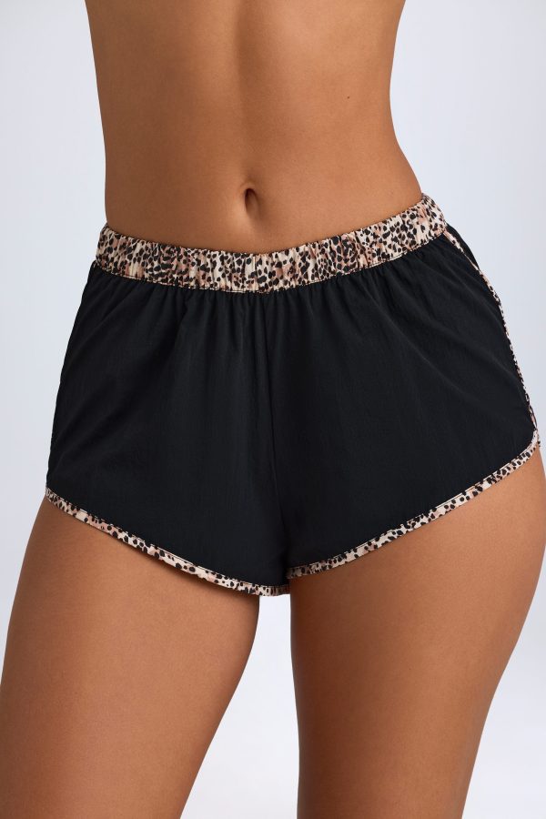praia-mini-shorts-black_4_24073110475.jpg