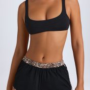 praia-mini-shorts-black_5_24073110475.jpg