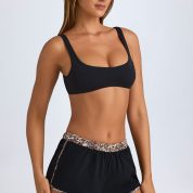 praia-mini-shorts-black_6_24073110475.jpg