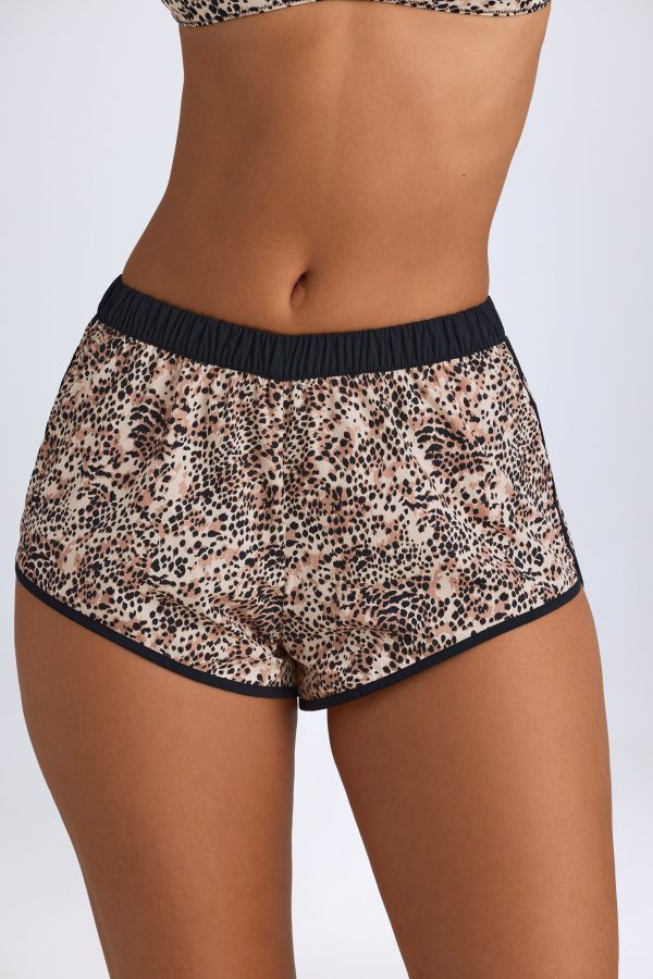 praia-mini-shorts-cheetah-print_4_240731102710.jpg