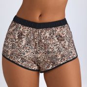 praia-mini-shorts-cheetah-print_4_240731102710.jpg