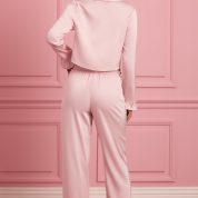 priti-ruffle-trim-mid-rise-pyjama-trousers-baby-pink_2_241209115736.jpg