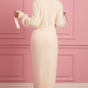 priya-fluffy-knit-longline-cardigan-ivory_2_250108062415.jpg
