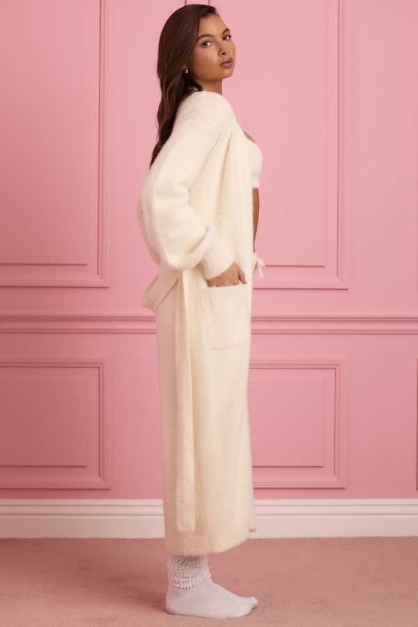 priya-fluffy-knit-longline-cardigan-ivory_4_250108062415.jpg