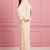 priya-fluffy-knit-longline-cardigan-ivory_4_250108062415.jpg