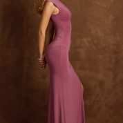 prudy-off-shoulder-ruched-tie-detail-maxi-dress-dark-rose_6_241009124345.jpg