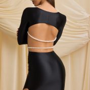 quintessa-pearl-detail-cut-out-maxi-dress-black_5_241204024231.jpg