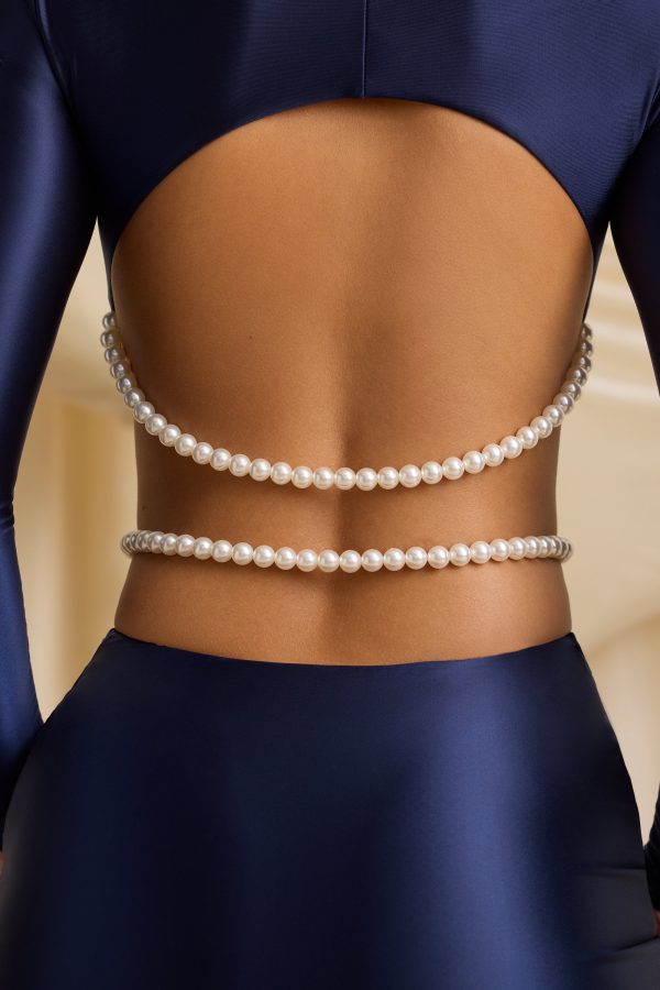 quintessa-pearl-detail-cut-out-maxi-dress-true-navy_5_241204025545.jpg