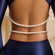 quintessa-pearl-detail-cut-out-maxi-dress-true-navy_5_241204025545.jpg
