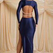 quintessa-pearl-detail-cut-out-maxi-dress-true-navy_6_241204025545.jpg