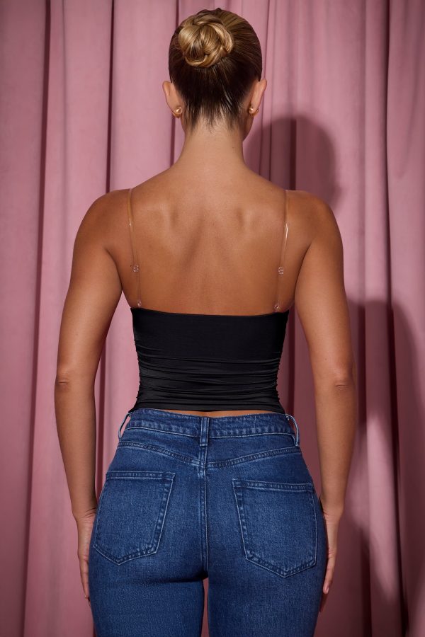 raisa-ruched-plunge-neck-camisole-top-black_3_250206025444.jpg
