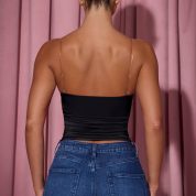 raisa-ruched-plunge-neck-camisole-top-black_3_250206025444.jpg