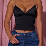 raisa-ruched-plunge-neck-camisole-top-black_5_250206025444.jpg