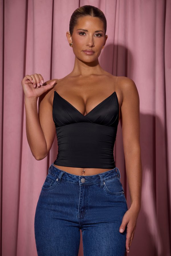 raisa-ruched-plunge-neck-camisole-top-black_6_250206025444.jpg