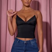 raisa-ruched-plunge-neck-camisole-top-black_6_250206025444.jpg