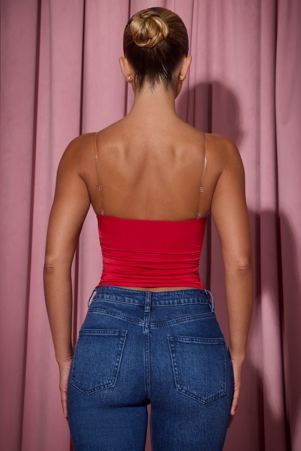 raisa-ruched-plunge-neck-camisole-top-red_2_250122103056.jpg