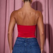 raisa-ruched-plunge-neck-camisole-top-red_2_250122103056.jpg