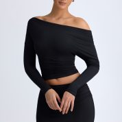 rani-modal-one-shoulder-ruched-top-black_1_241114051930.jpg