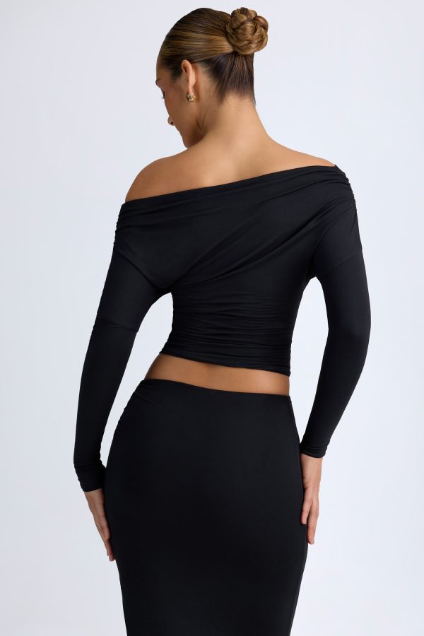rani-modal-one-shoulder-ruched-top-black_2_241114051930.jpg