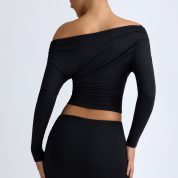 rani-modal-one-shoulder-ruched-top-black_2_241114051930.jpg