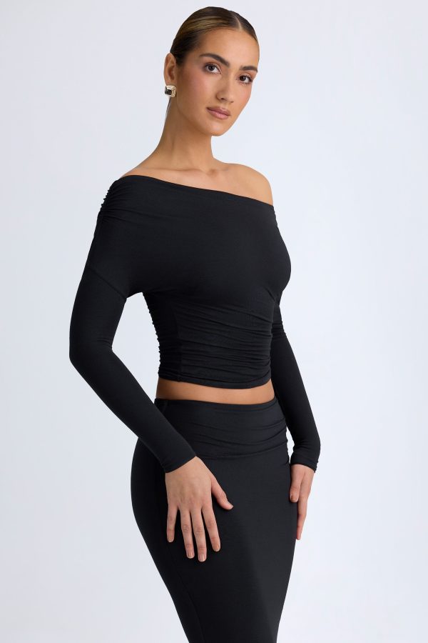 rani-modal-one-shoulder-ruched-top-black_3_241114051930.jpg