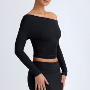 rani-modal-one-shoulder-ruched-top-black_3_241114051930.jpg