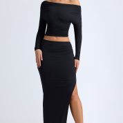 rani-modal-one-shoulder-ruched-top-black_5_241114051930.jpg