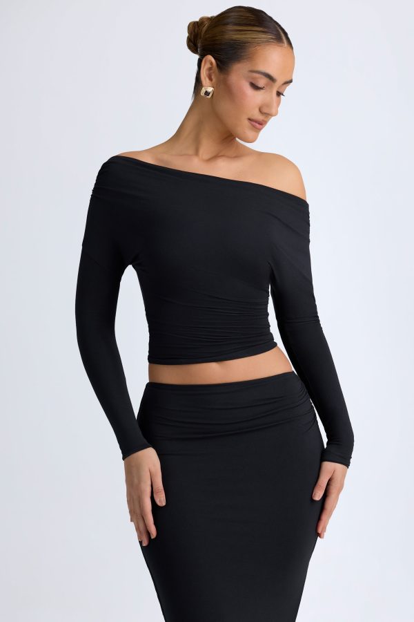 rani-modal-one-shoulder-ruched-top-black_6_241114051930.jpg
