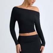 rani-modal-one-shoulder-ruched-top-black_6_241114051930.jpg