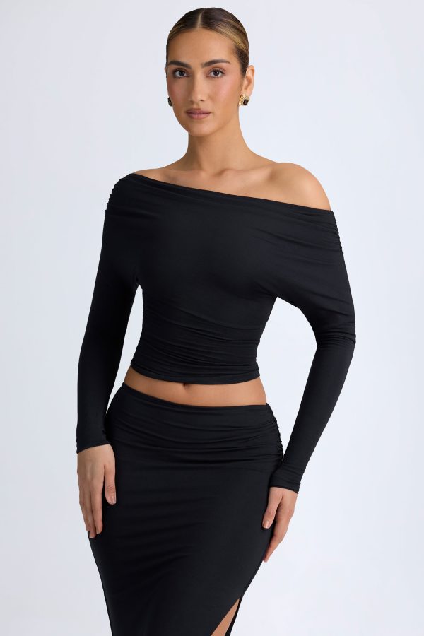 rani-modal-one-shoulder-ruched-top-black_7_241114051930.jpg